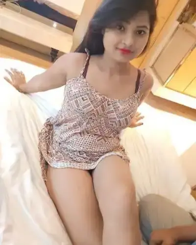Call Girls in Tiruppur