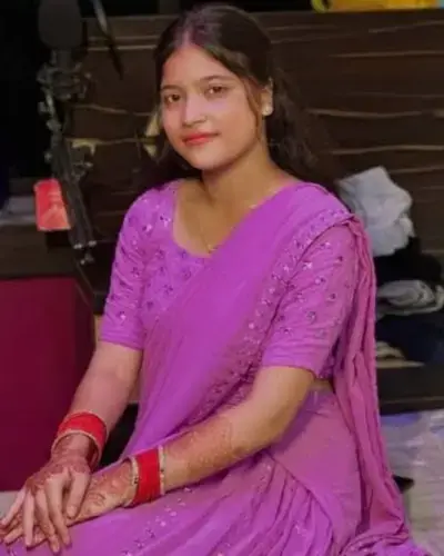 Tiruppur Call Girls Service