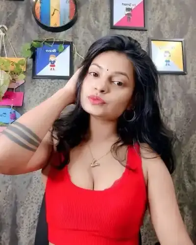Call Girls Service in Tiruppur