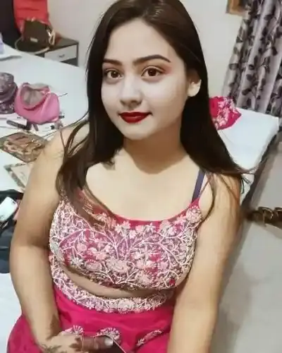 Tiruppur Call Girl