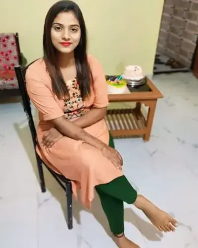 Call Girl Service Tiruppur