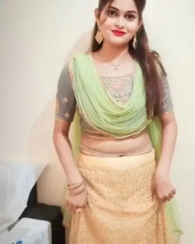 Call Girl Tiruppur