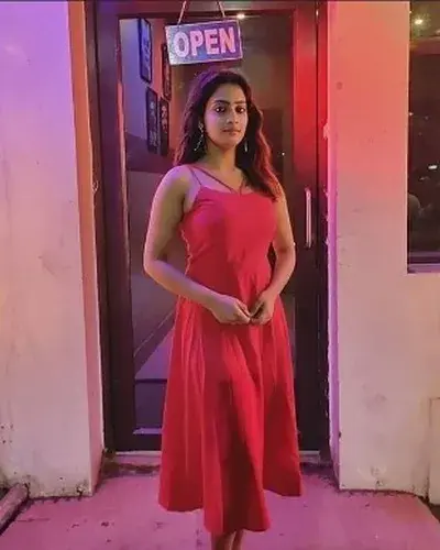Escorts Tiruppur