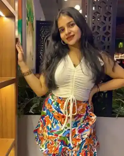 Escorts Service Tiruppur