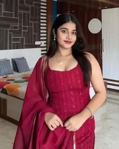 Tiruppur Escorts