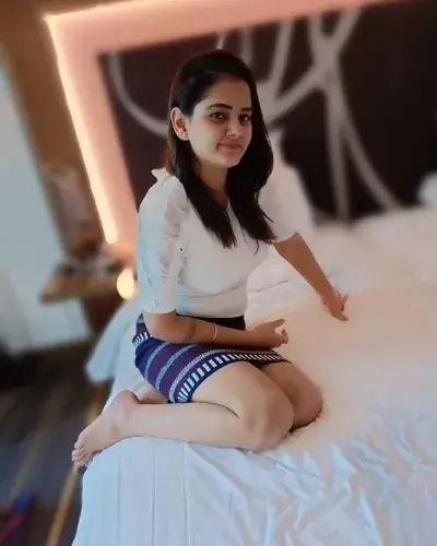 Call Girls Tiruppur Cash On Delivery