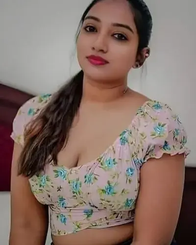 Call Girls Tiruppur Cash On Delivery