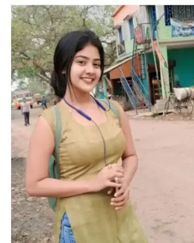 Escort In Tiruppur