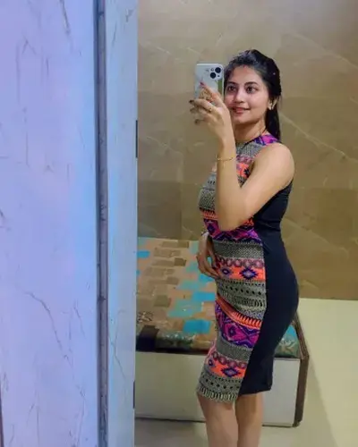 Escort Service Tiruppur