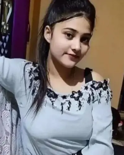 Tiruppur Escort