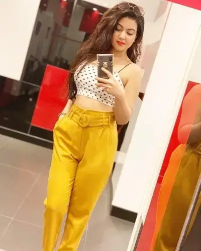 Tiruppur Escort Service